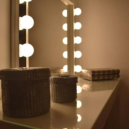 La Puntilla Deluxe Las Palmas