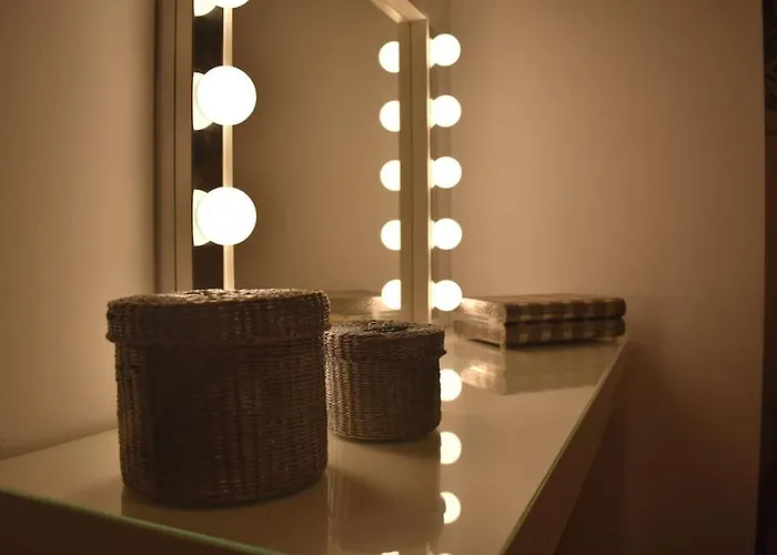 La Puntilla Deluxe Las Palmas de Gran Canaria